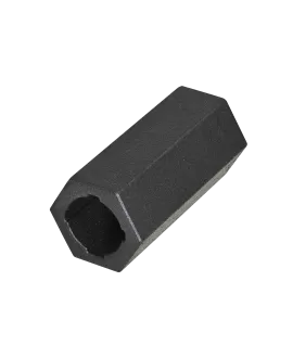 Neutrik HTLACA - Handwerkzeug zum Festziehen von Kabeldurchführungen Startseite