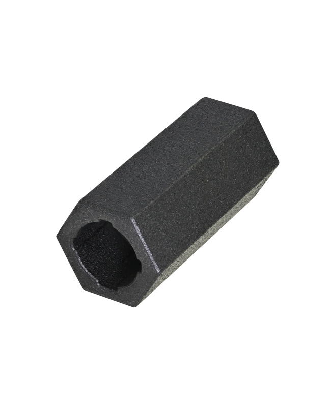 Neutrik HTLACA - Utensile manuale per il serraggio della boccola del cavo Home