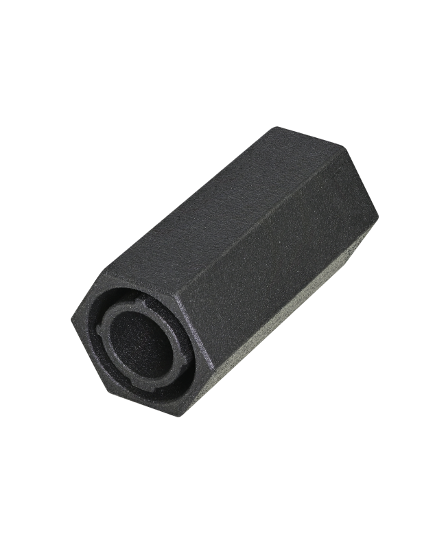 Neutrik HTLACA - Hand Tool for Tightening Cable Bushing Home