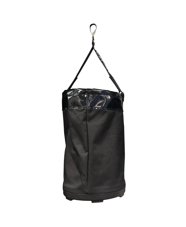 Eller Chain Bag for Manual Chain Hoist Chain Hoists