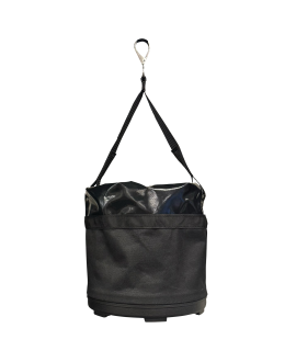 Eller Chain Bag for Manual Chain Hoist Chain Hoists