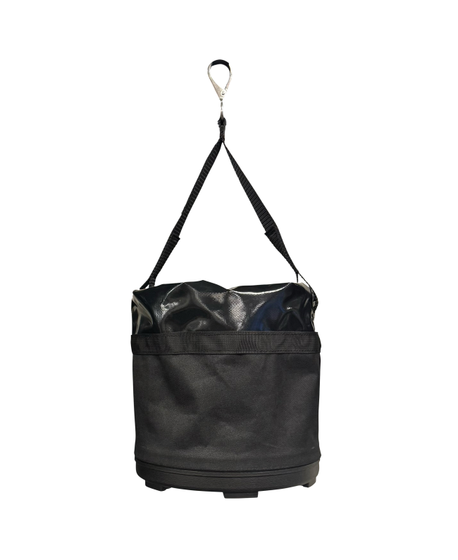 Eller Chain Bag for Manual Chain Hoist Chain Hoists