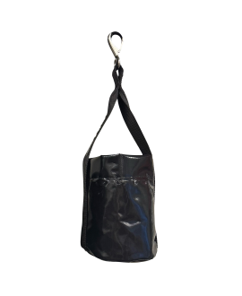 Eller Kettensack für Handkettenzug Kettenzüge