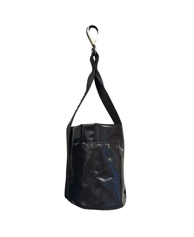 Eller Chain Bag for Manual Chain Hoist Chain Hoists