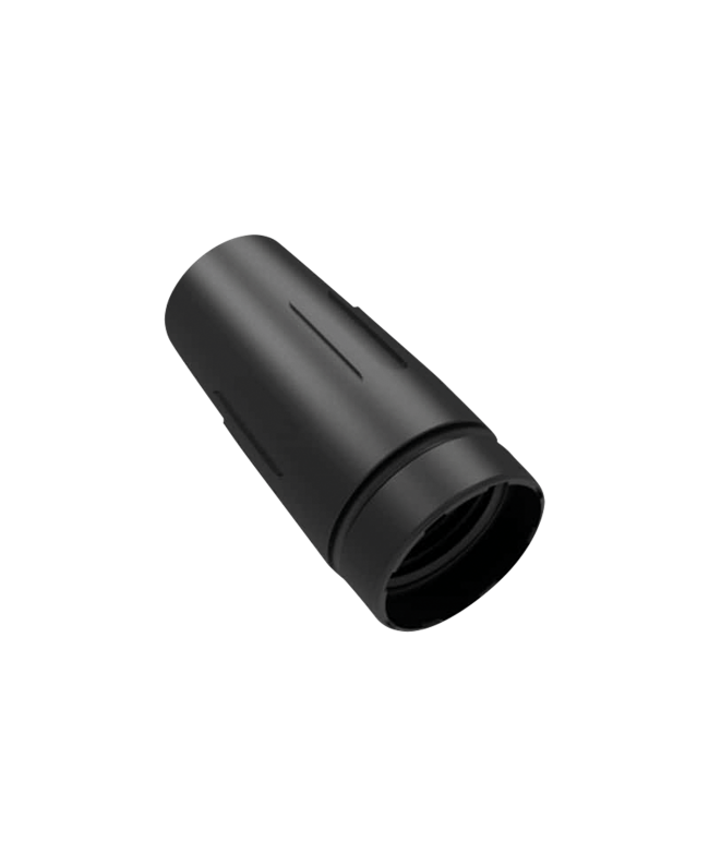 Seetronic Connettore XLR 5P - femmina Connettori volanti XLR 5-pin