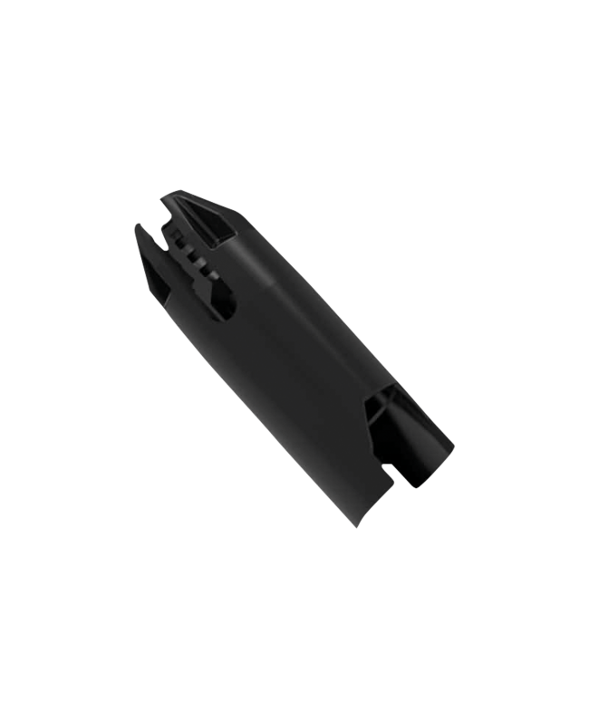 Seetronic XLR 5P Connector - female 5-Pin XLR Cable Connectors