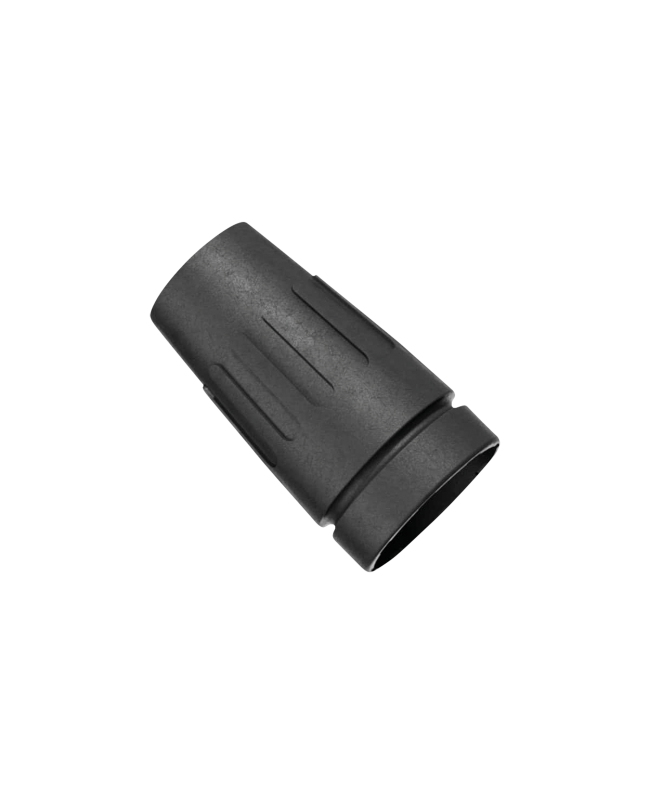 Seetronic XLR 3P-Stecker - männlich XLR Kabelsteckverbinder