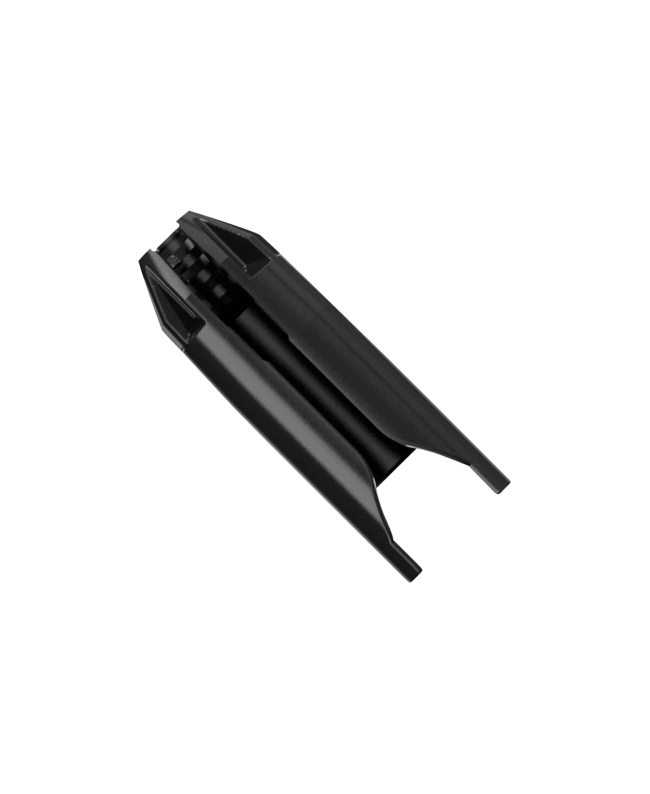 Seetronic Connettore XLR 3P - maschio Connettori volanti XLR