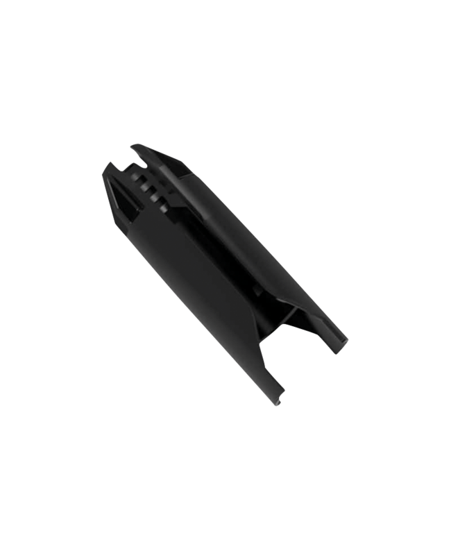 Seetronic XLR 3P Connector - male XLR Cable Connectors