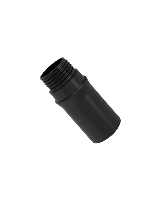 Seetronic XLR 3P Connector - male XLR Cable Connectors