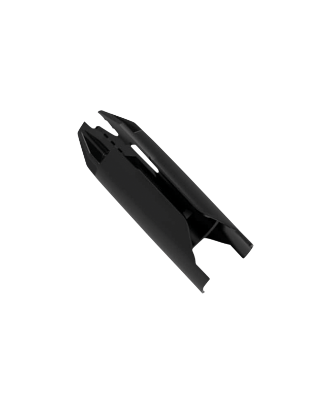 Seetronic XLR 5P Connector - male XLR