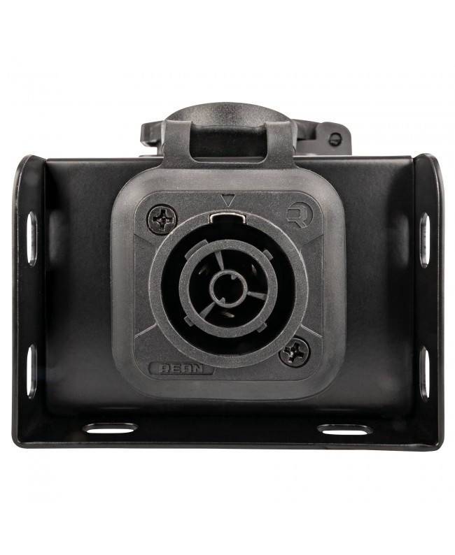 Showgear Powerport 2 Power Distributors