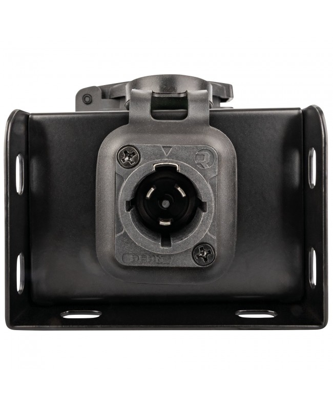 Showgear Powerport 2 Power Distributors