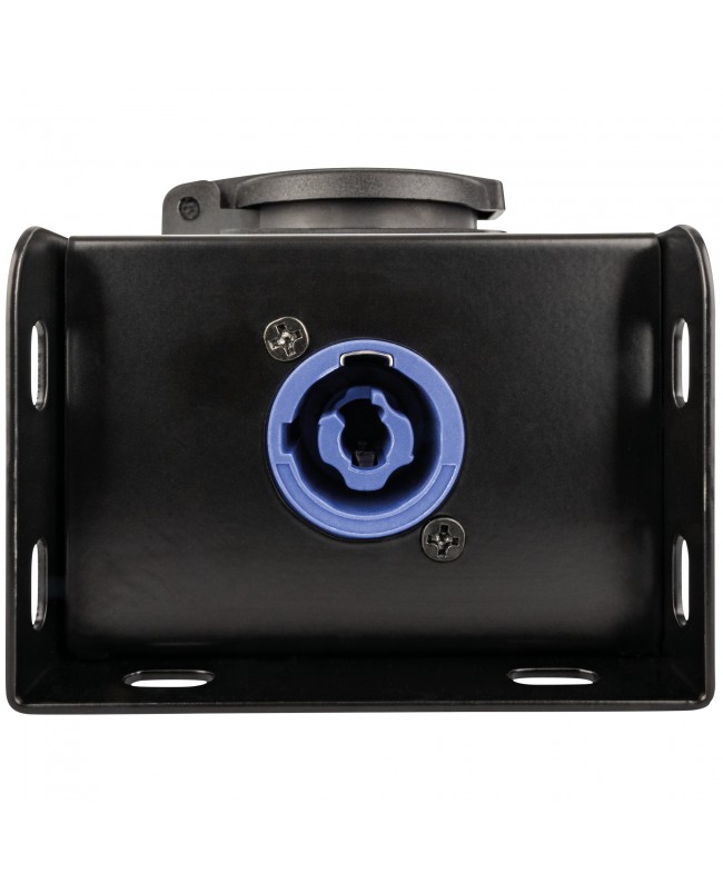 Showgear Powerport 2 Power Distributors