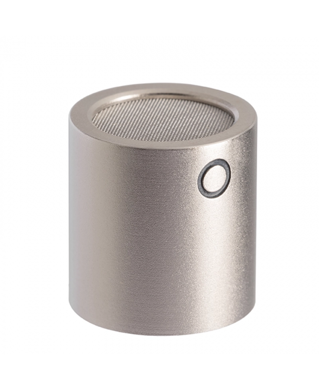 SE Electronics Omni Capsule for RN17 Capsules