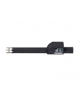SE Electronics RN17 Microphones