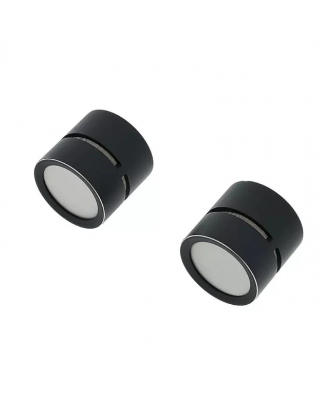 SE Electronics sE8 Stereo Capsule Set Cardioid Spare Parts