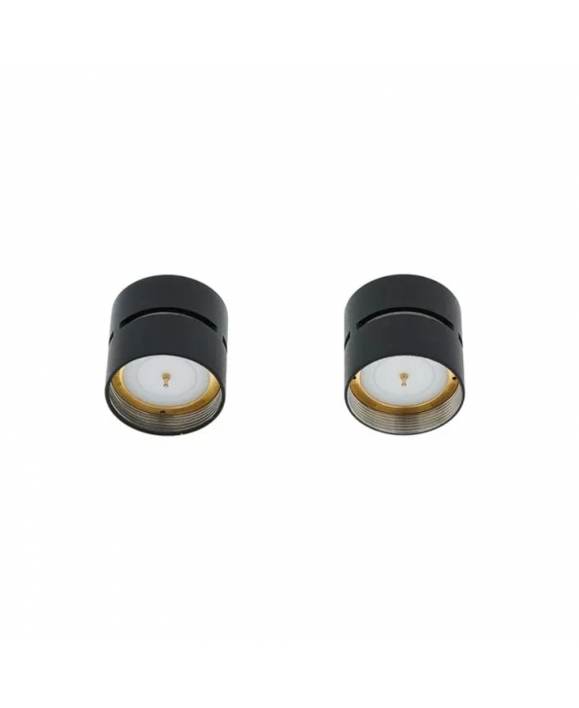 SE Electronics SE8 Stereokapsel-Set Niere Ersatzteile