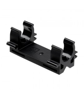 SE Electronics SE Elektronik DM Proclip Klips