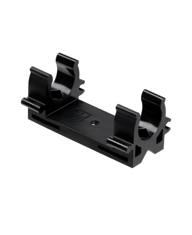 SE Electronics SE Elektronik DM Proclip Klips