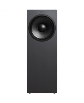 Genelec W371AP Studio Subwoofer