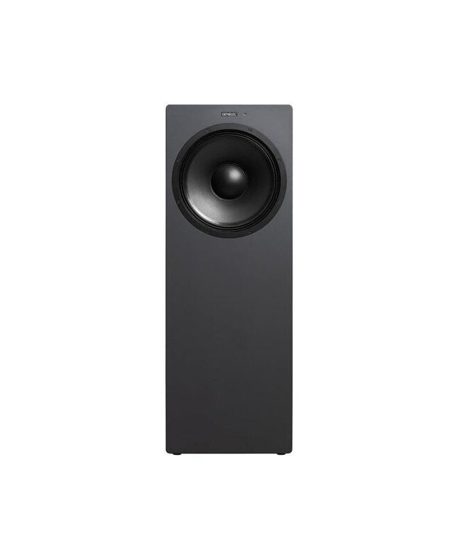 Genelec W371AP Studio Subwoofer