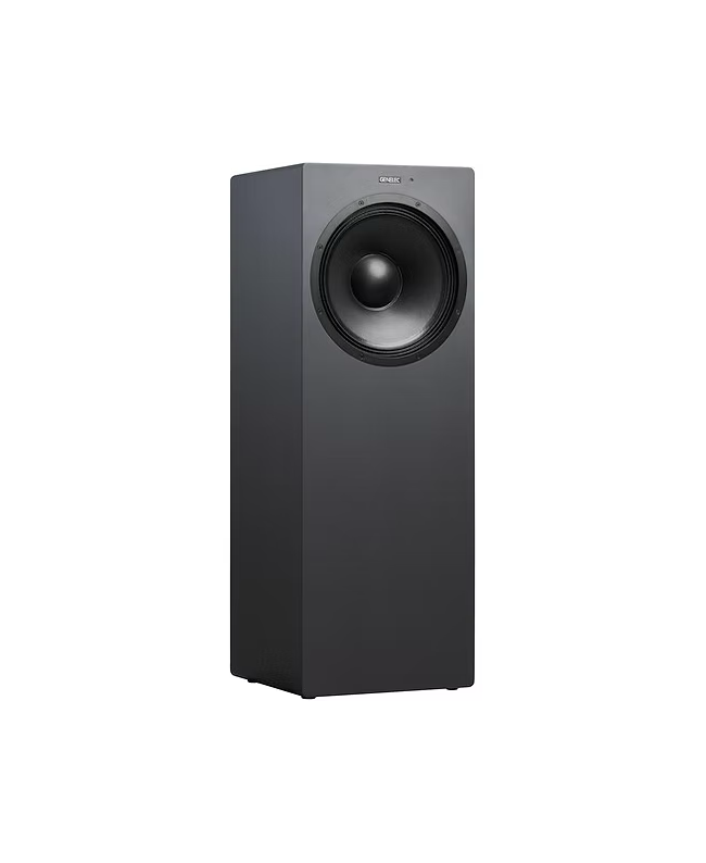 Genelec W371AP Studio Subwoofer