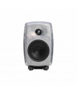 Genelec 8030CRW Aktive Nearfield Monitore