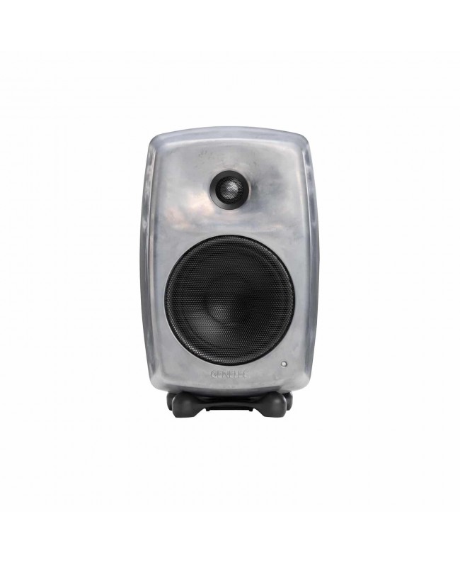 Genelec 8030CRW Active Nearfield Monitors