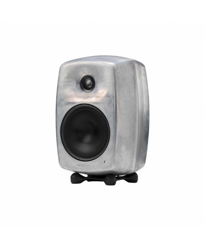 Genelec 8030CRW Aktive Nearfield Monitore