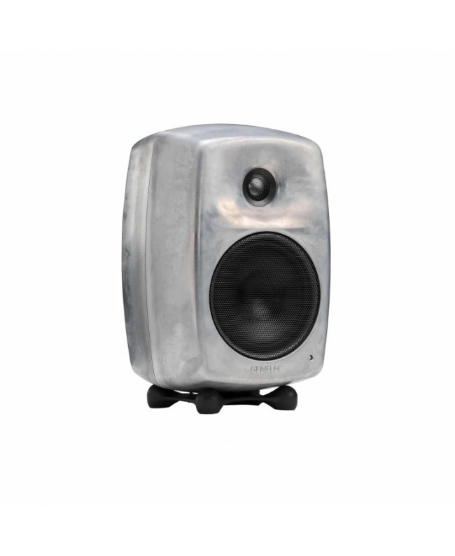 Genelec 8030CRW Monitor attivi Nearfield