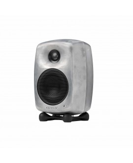 Genelec 8020DRWM Active Nearfield Monitors