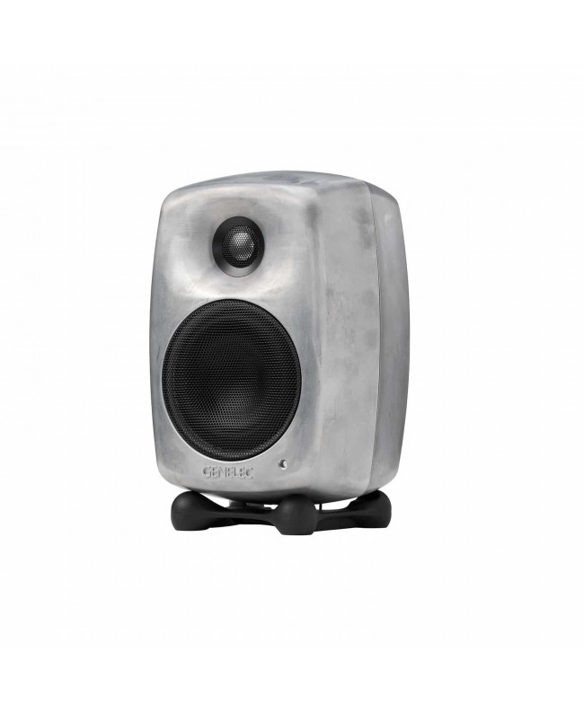 Genelec 8020DRWM Active Nearfield Monitors