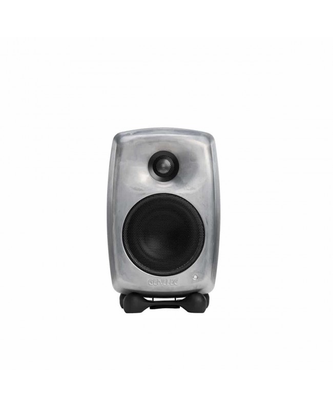 Genelec 8020DRWM Active Nearfield Monitors