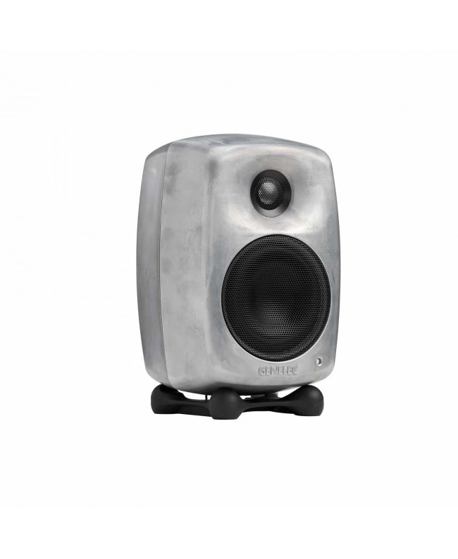 Genelec 8020DRWM Aktive Nearfield Monitore