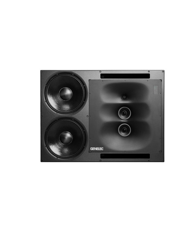 Genelec 1235A Aktive Nearfield Monitore