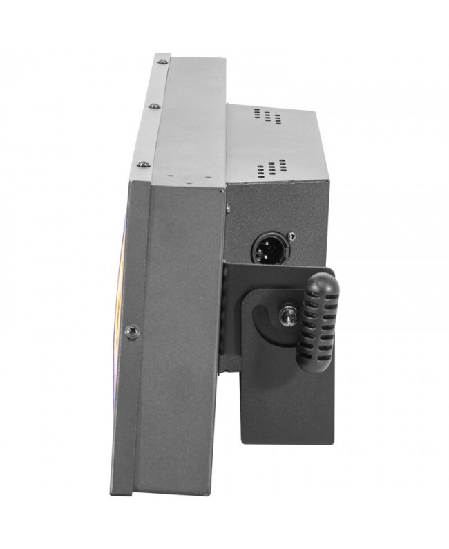 Mac Mah Amber-Bar LED BAR