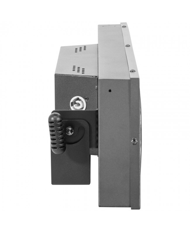 Mac Mah Bernstein-Bar LED BAR