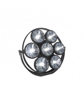 J.Collyns ARDECO 7W2C Luci decorative