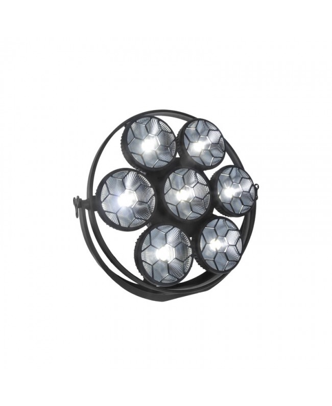 J.Collyns ARDECO 7W2C Sagome a LED