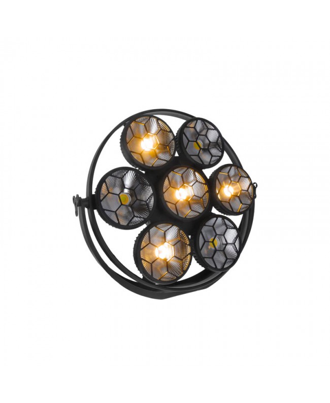 J.Collyns ARDECO 7W2C Sagome a LED