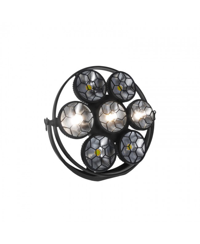 J.Collyns ARDECO 7W2C LED Shapes
