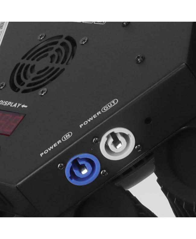 J.Collyns J. Collyns ARDECO 7W2C Dekoleuchten