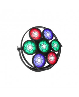 J.Collyns ARDECO 7BEE Luci decorative