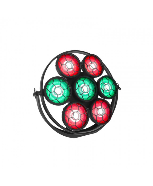 J.Collyns ARDECO 7BEE Deco Lights