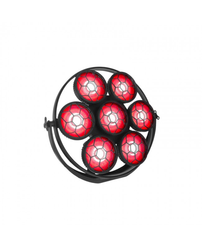 J.Collyns ARDECO 7BEE Luci decorative