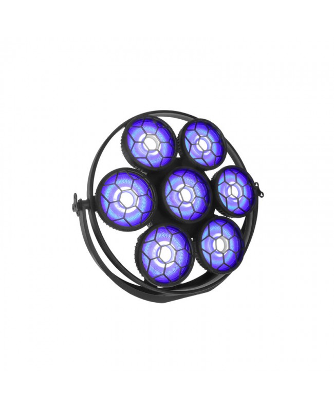 J.Collyns ARDECO 7BEE Deco Lights