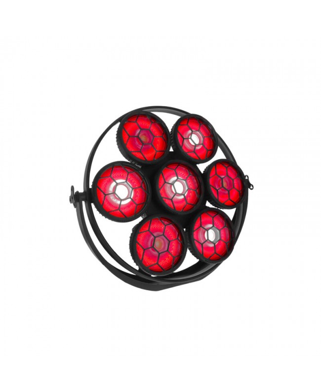 J.Collyns ARDECO 7BEE Luci decorative