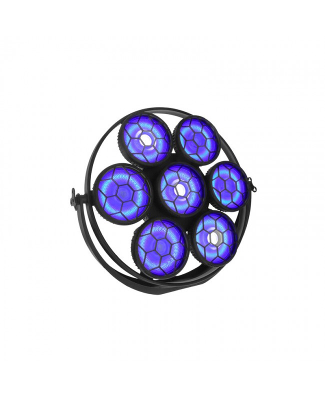 J.Collyns ARDECO 7BEE Deco Lights