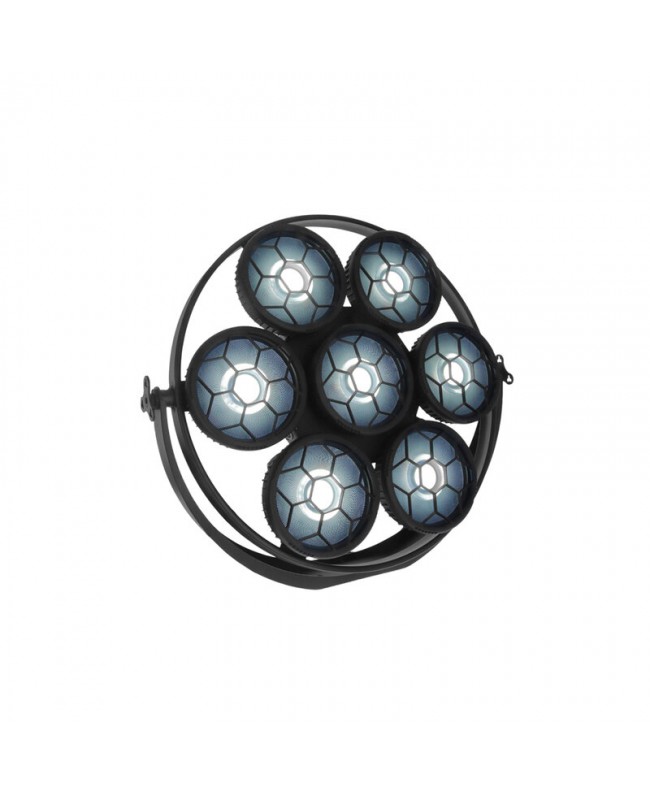 J.Collyns ARDECO 7BEE Deco Lights